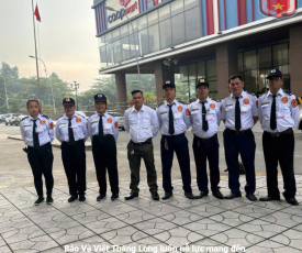 Những cam kết cần có trong hợp đồng bảo vệ