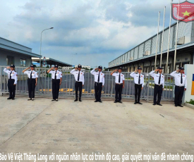 Bảo vệ người thân yếu sức – nên chọn dịch vụ nào?
