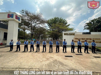 Những đối tượng nào nên sử dụng dịch vụ bảo vệ?