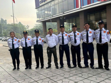 Dịch vụ bảo vệ đặc biệt | Dịch vụ bảo vệ kiêm thêm công việc khác