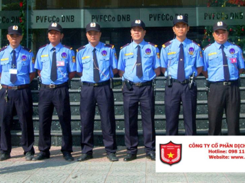 Giá Thuê Vệ Sĩ Riêng Bao Nhiêu ? Lưu Ý Khi Thuê Vệ Sĩ Cá Nhân