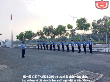 Nên làm gì khi bị đe dọa, cần bảo vệ cá nhân?