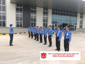 Ở đâu có dịch vụ bảo vệ quán net chất lượng