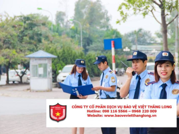 Phương án kế hoạch bảo vệ bệnh viện