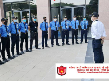 So Sánh Giá Dịch Vụ Bảo Vệ: Nên Thuê Theo Giờ Hay Theo Tháng?