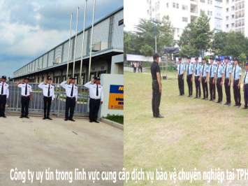 Làm sao để đảm bảo an ninh cho nhà ở khi đi công tác nước ngoài?