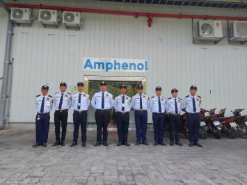 Dịch vụ bảo vệ ngân hàng tại Quảng Trị chuyên nghiệp uy tín hàng đầu