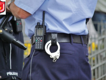 Dịch vụ bảo vệ ngân hàng tại Đắk Lắk chuyên nghiệp uy tín an toàn 24 7