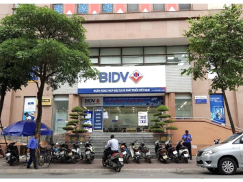 Dịch vụ bảo vệ ngân hàng tại Lào Cai chuyên nghiệp uy tín hàng đầu